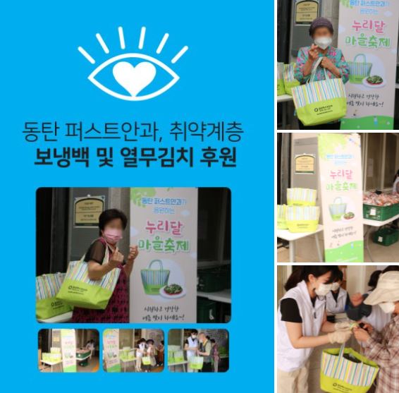 a9c82753c857e508501d585bfacd751d_1760950697_0663.jpg a9c82753c857e508501d585bfacd751d_1760950697_0663.jpg