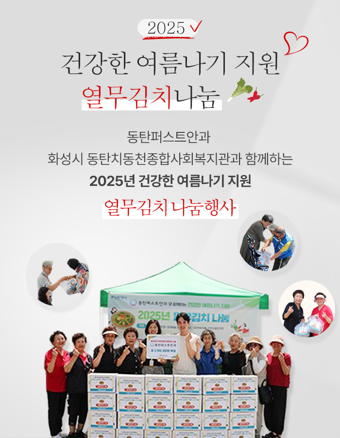 85d3fbe0d61c54fa6525c202d8a002f2.jpg 85d3fbe0d61c54fa6525c202d8a002f2.jpg