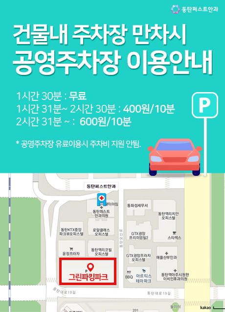 bf8948b8359d2a0d0bfbcb1a164cdd9d.jpg bf8948b8359d2a0d0bfbcb1a164cdd9d.jpg